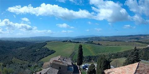 montalcino webcam|Webcams around Montalcino